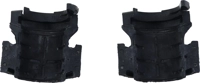 Stabiliser Mounting Front Axle Right LEMFORDER for VW TOUAREG